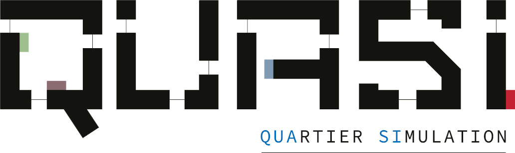 QuaSi Software